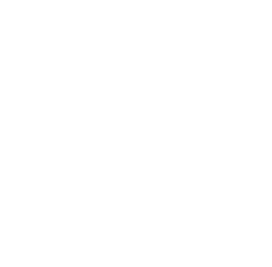 コーヒー meg. MEG-A-LATTE - 26TH ST W - Updated August 2025 - 11 Reviews